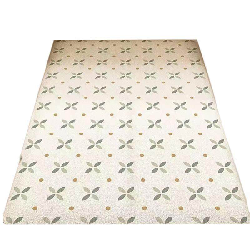 硅藻泥厨房专用地垫防滑防油可擦免洗吸水防水整铺家用脚垫子地毯,淘宝优惠券,粉丝福利购,淘宝优惠卷