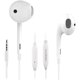 Oppo headphones original wired high-sounding half-in-ear Oppo headphones original wired high-sounding half-in-ear