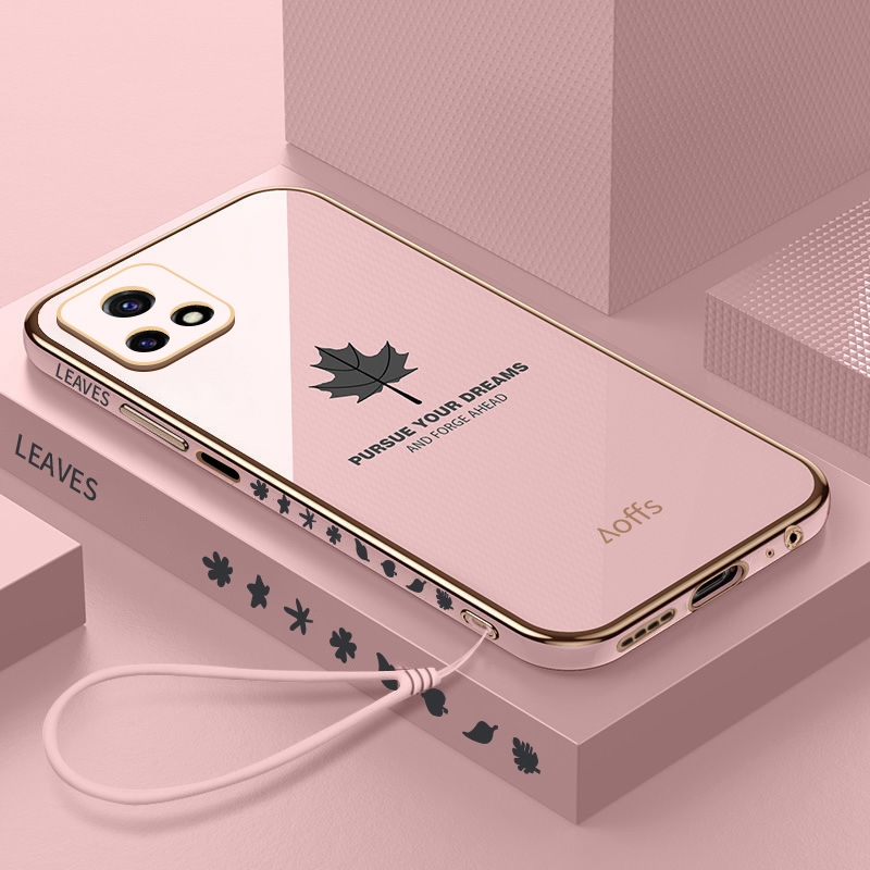 特克旗舰店vivoiqoou3手机壳iqoou3x标准版保护5G硅胶套vivo全包防摔V2061A直边2106简约iqoo外壳u35g爱酷iq00男u3x女潮2