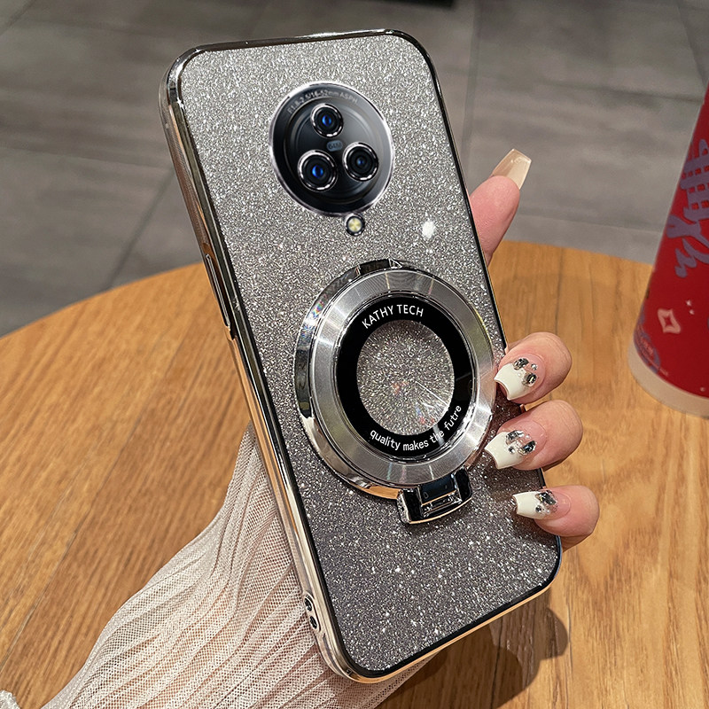 适用vivonex3手机壳nex3s保护vivo硅胶套vivonxe全包防摔35g透明软壳5G男女vovinex曲面屏x新款s5g带支架原装
