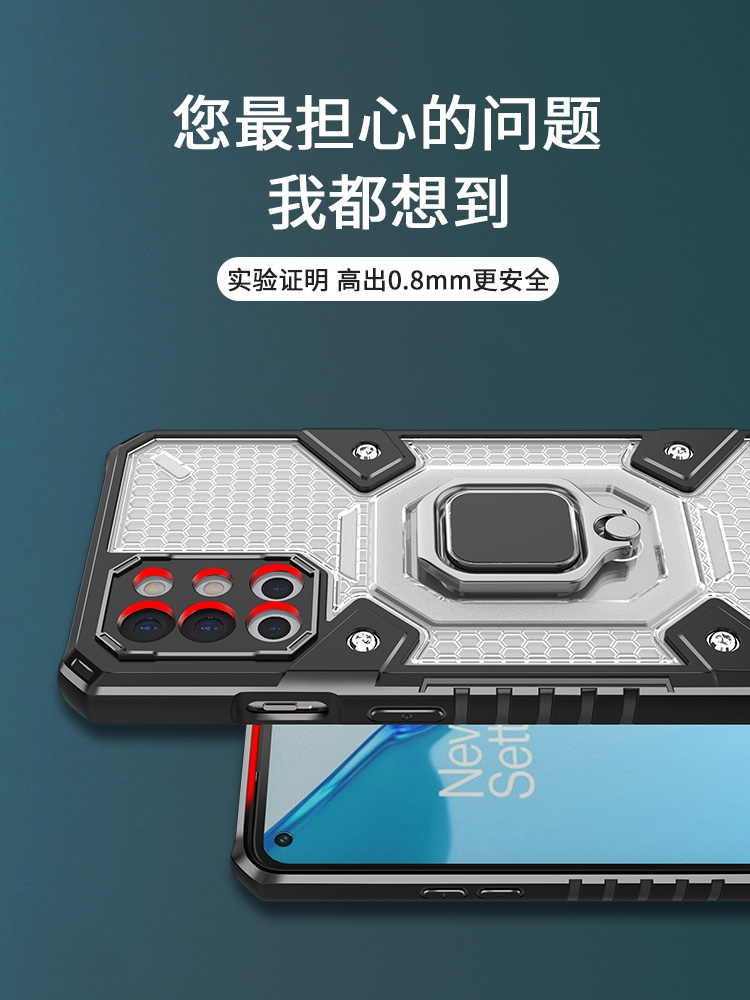 特克旗舰店realmeGTneo手机壳真我gtneo闪速版保护RMX3031硅胶套5G全包gtnoe气囊realme防摔gt软壳neo散热3350男oppo女1