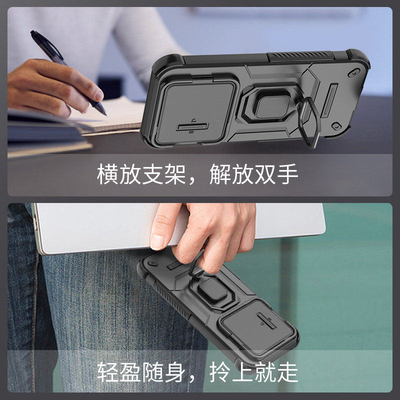 图 4