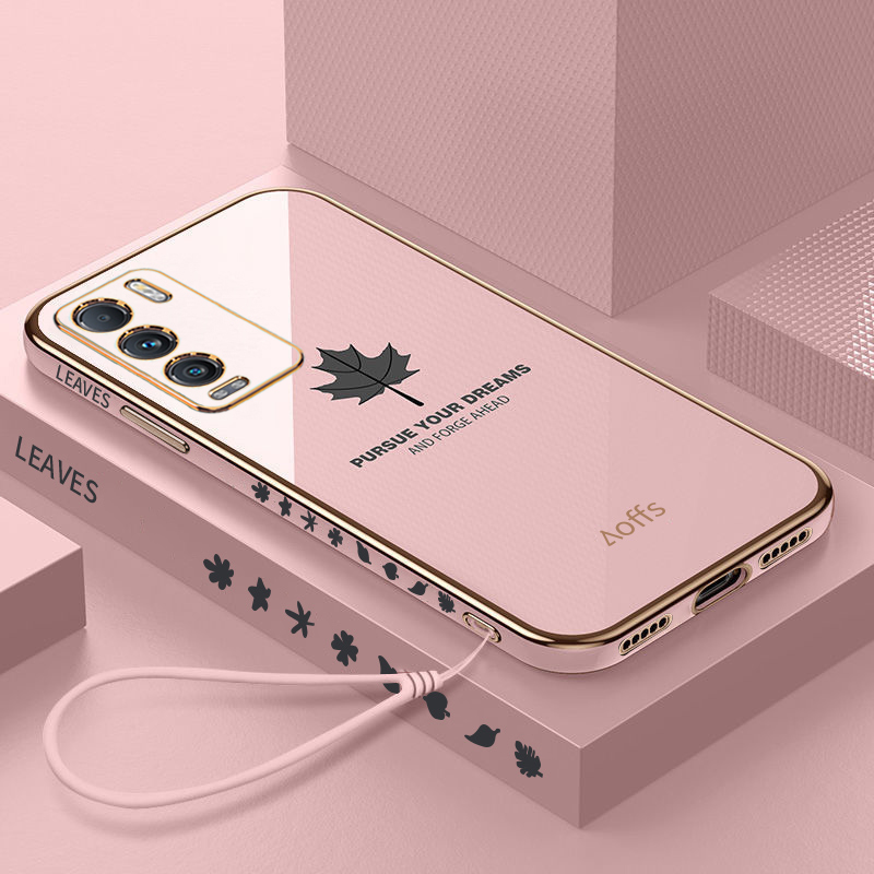 特克旗舰店realmeGT大师探索版手机壳真我GT保护5G硅胶套RMX3366镜头全包3361防摔软壳oppo男女潮realme直边简约oppogt2