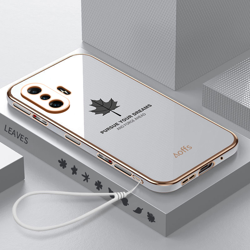 特克旗舰店红米K40游戏增强版手机壳小米K4O保护硅胶套5G镜头全包防摔redmik软壳加强Gaming外壳redmi男女直边k超薄直角0