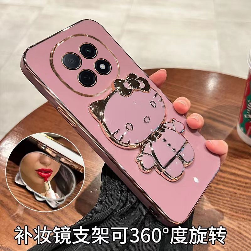 适用oppoA5手机壳oppo保护A5pro硅胶套5G镜头全包PKP110防摔PKQ软壳opa5女55g可爱卡通新款0pp0带支架镜子por