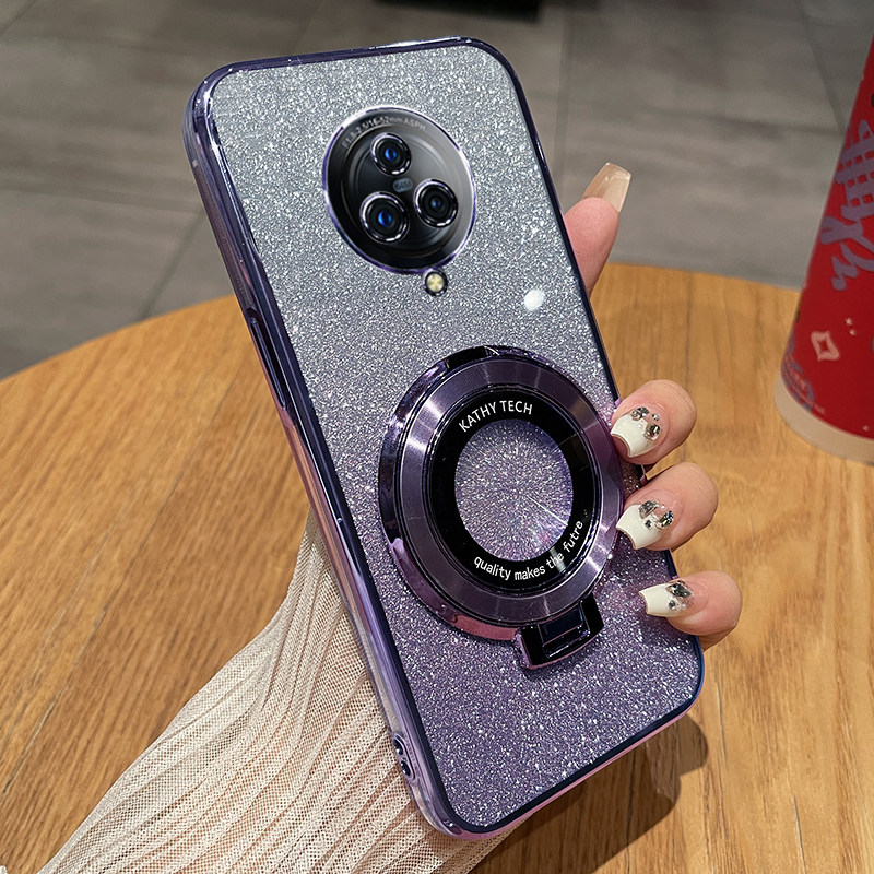 适用vivonex3手机壳nex3s保护vivo硅胶套vivonxe全包防摔35g透明软壳5G男女vovinex曲面屏x新款s5g带支架原装