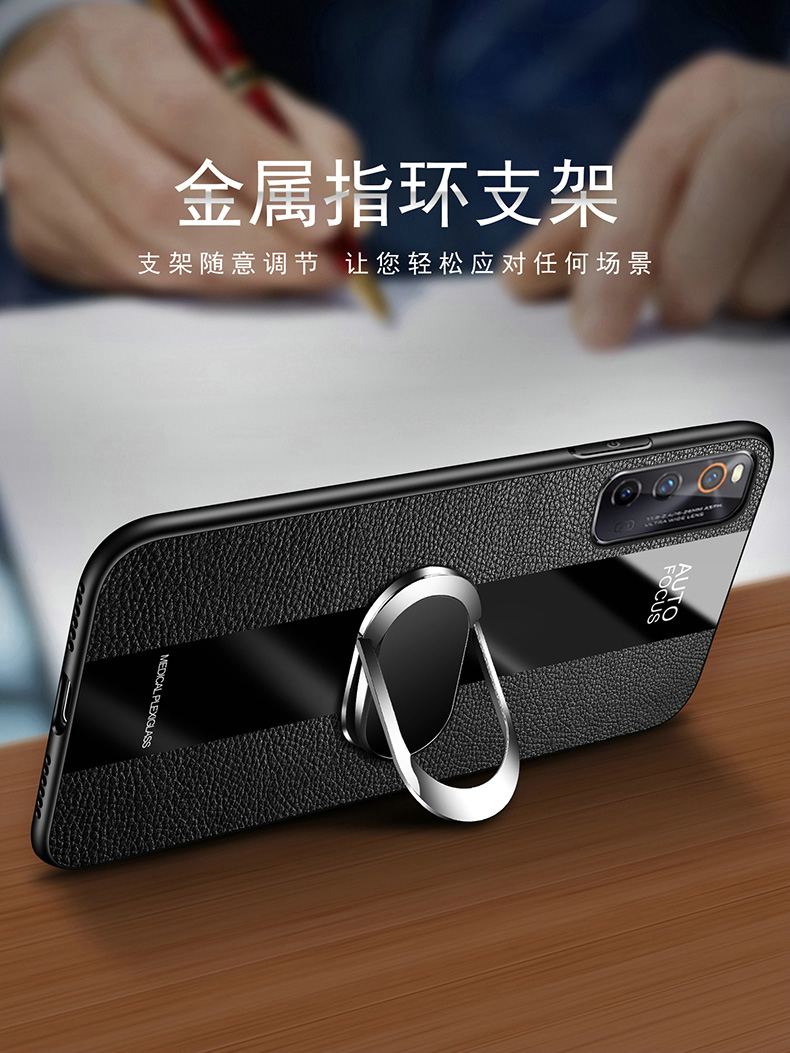 特克旗舰店vivoiqooneo3手机壳iqooneo3保护皮套5G版全包vivo防摔V1981A玻璃硅胶vivoiq00软壳iqoo男女iq外壳超薄neo35g2