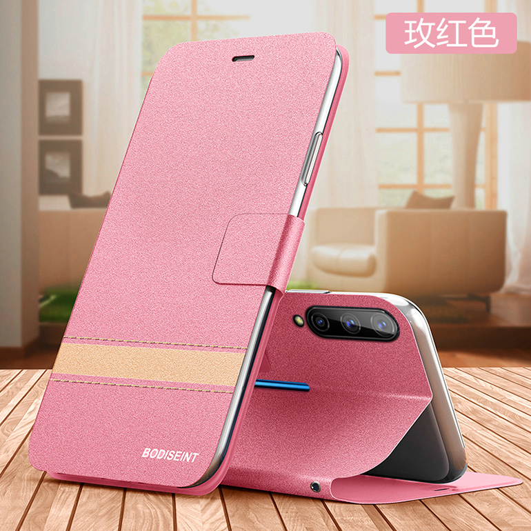 适用vivoiqoo手机壳vivo翻盖iqoo1保护皮套vivoiq00全包防摔V1824A硅胶磨砂软壳BA男女简约iq外壳icoo一代mon - 图1