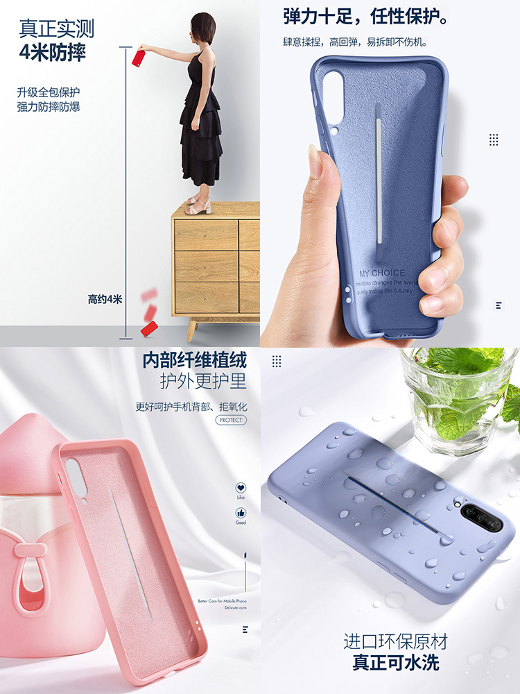 特克旗舰店vivoiqooneo手机壳vivoiqoo液态硅胶iqooneo855版保护套vivoiq00全包vivo防摔neo软壳iq男icoo女iqoo纯色ipoo3