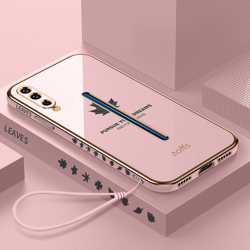 特克旗舰店vivoiqoo手机壳vivo保护iqoo1硅胶套vivoiq00镜头全包防摔V1824A超薄软壳BA男女简约iq外壳icoo直边一代创意2