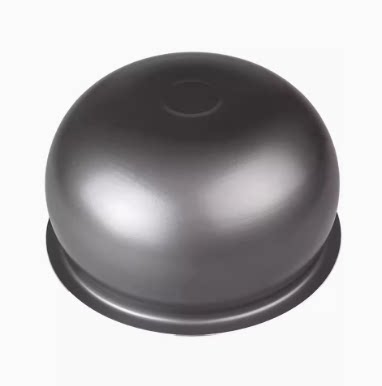 适用苏泊尔电饭煲4升SF40FC665/359/661/77/83/377内胆火旋风球釜 - 图1