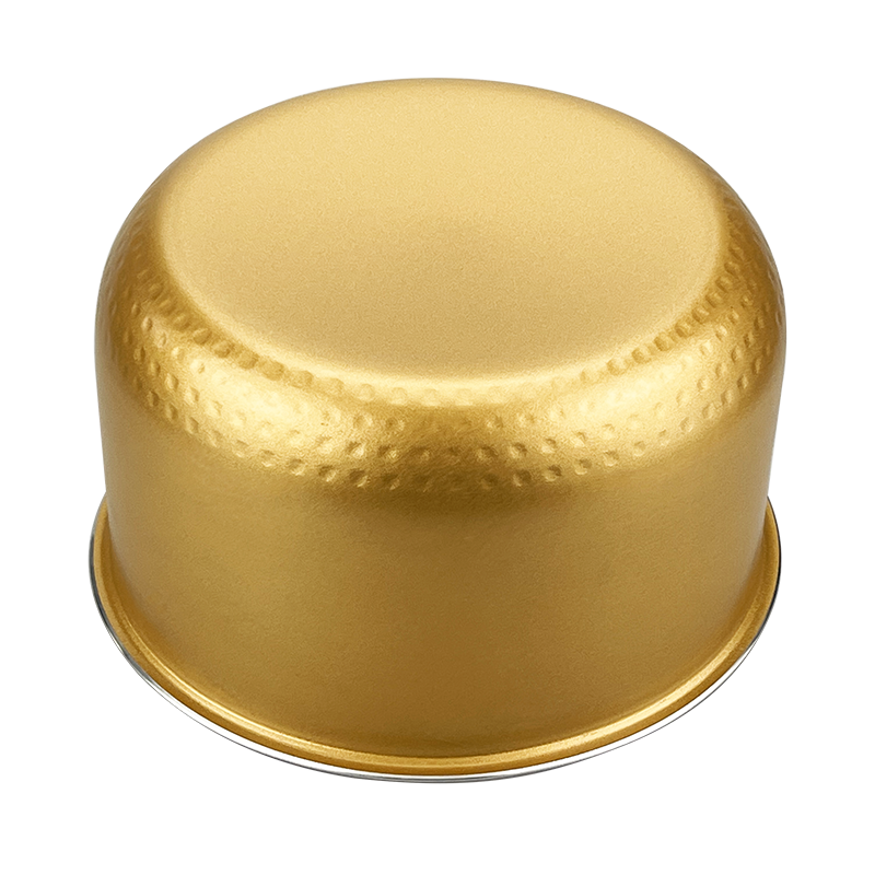 适配美的电饭煲4L内胆MB-FS40J/FD40H/FS406/FD402/FD402E锅胆 - 图2