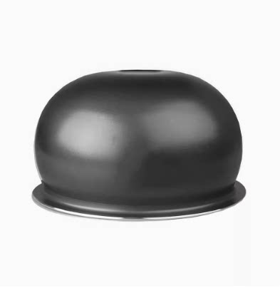 适用苏泊尔电饭煲4升SF40FC665/359/661/77/83/377内胆火旋风球釜 - 图0