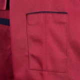 Рабочий костюм набор костюмов мужского страхования труда