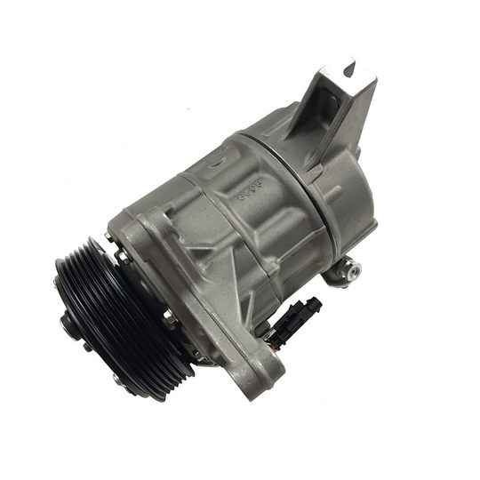Suitable for 10-16 years Cadillac SRX3.0 compressor, air conditioner pump, air conditioning pump, auto parts