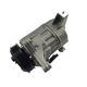 Suitable for 10-16 years Cadillac SRX3.0 compressor, air conditioner pump, air conditioning pump, auto parts