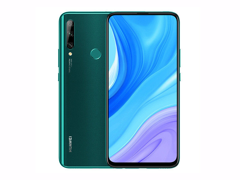 免息付款0首付huawei /华为畅享 广东电泽凯思手机