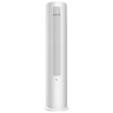 [Двадцати -фестивальный интерес -free] xiaomi Condiener 2 Новый трехсторонний энергия -эффективная воздушная кондиционирование