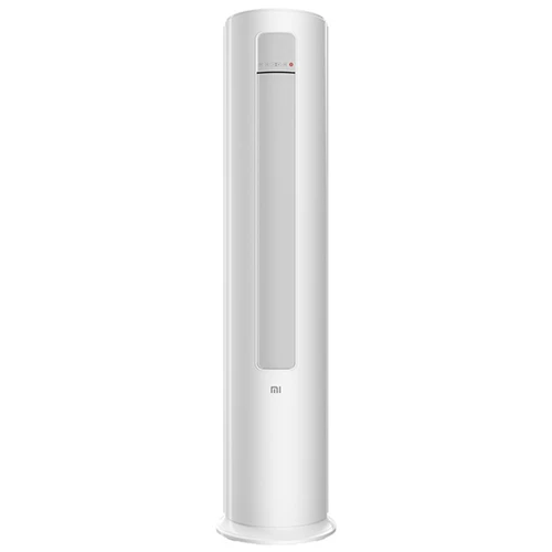 [Двадцати -фестивальный интерес -free] xiaomi Condiener 2 Новый трехсторонний энергия -эффективная воздушная кондиционирование
