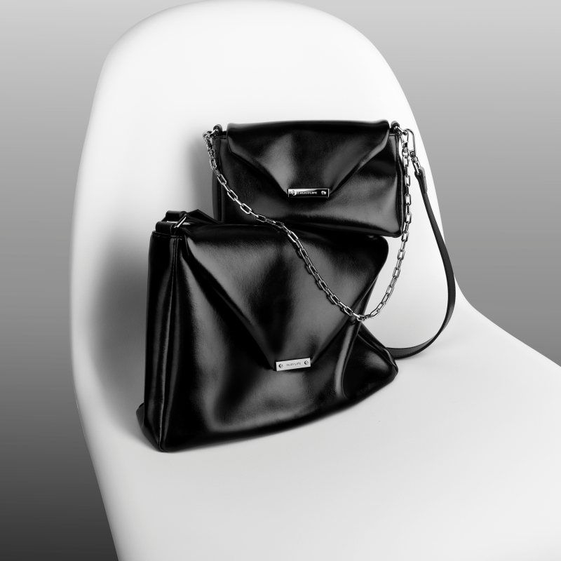 INJOYLIFE包包春夏信封包时尚大容量中性单肩斜挎包男软皮包包,淘宝优惠券,粉丝福利购,淘宝优惠卷