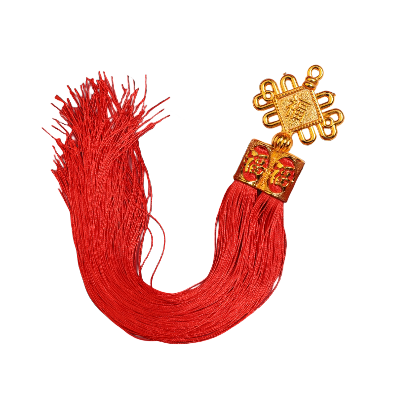 图5