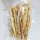 Yanbian specialty peeled fish with ribbon ready-to-eat