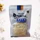 Seafood ready-to-eat shredded squid as a snack 120g package