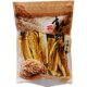 Korean snacks, pollack
