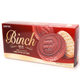 Lotte Binch Chocolate Sandwich Cookies