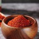 Aojia Chili Powder Sesame Salt Sushi Barbecue