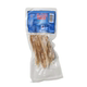 Yanbian specialty peeled fish with ribbon ready-to-eat