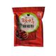 Iojia Chili Powder Thick Chili Pasta