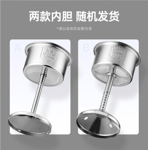 金灶A-52喷淋煮茶器家用全自动蒸汽煮茶壶黑茶蒸茶小型玻璃花茶壶 - 图0