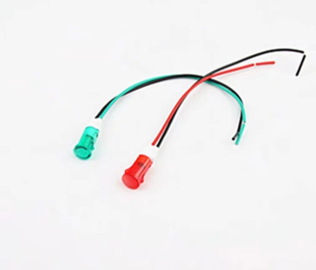 车载饮水机配件12V24V配件适用于任何品牌通用型车载饮水机配件,淘宝优惠券,粉丝福利购,淘宝优惠卷