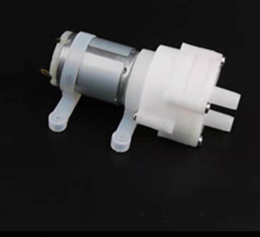 车载饮水机配件12V24V配件适用于任何品牌通用型车载饮水机配件,淘宝优惠券,粉丝福利购,淘宝优惠卷