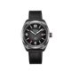 New FIYA Dayun 20 Men's Mechanical Watch
