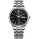 Rossini Double Calendar Casual Simple Couple Label Waterproof