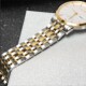 Renault couple watch casual simple quartz watch