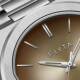 Fiyta aerospace series space men's watch