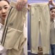 Lightweight, breathable, quick-drying pants for women