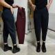 ຄົນອັບເດດ: ແລະ versatile, pants ຍາວສໍາລັບຕີນຂະຫນາດນ້ອຍ, ຄົນອັບເດດ:, ວ່າງແລະແອວສູງ
