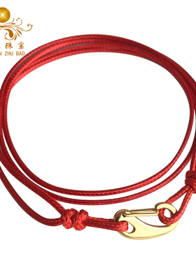 项链绳金吊坠挂绳毛衣链蜡皮绳子蜜蜡牢固挂件绳子玉坠翡翠项链绳