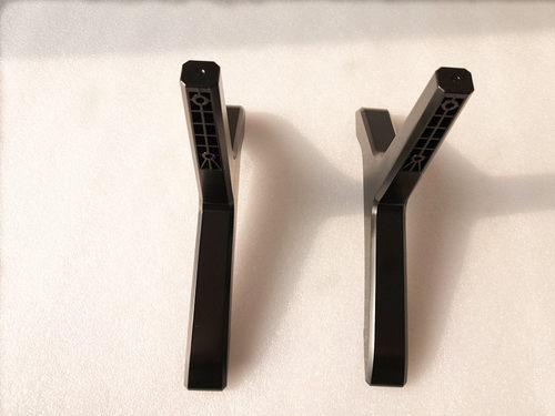 适用于49/50/55寸创维酷开电视机50M9支架55E510G 55M5E 55V5底座 - 图2