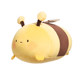 Miniso Insect Series Doll ຂອງຂວັນ