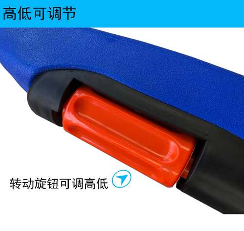 货车扶手座椅通用于解放福田德龙天龙锦乘龙免打孔JH6加改装支架 - 图2