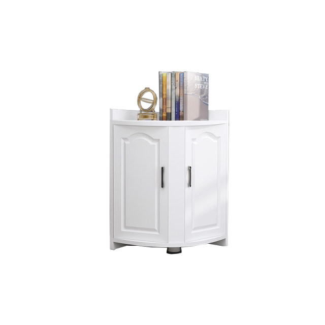 Small corner cabinet corner cabinet corner corner cabinet bedroom
