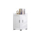Small corner cabinet corner cabinet corner corner cabinet bedroom