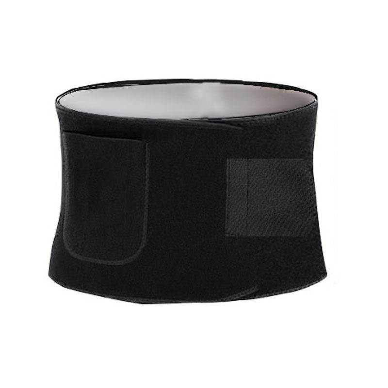 燃脂银离子运动护腰暴汗跑步燃脂卷腹发汗男女减脂健身收腹瘦身束,淘宝优惠券,粉丝福利购,淘宝优惠卷