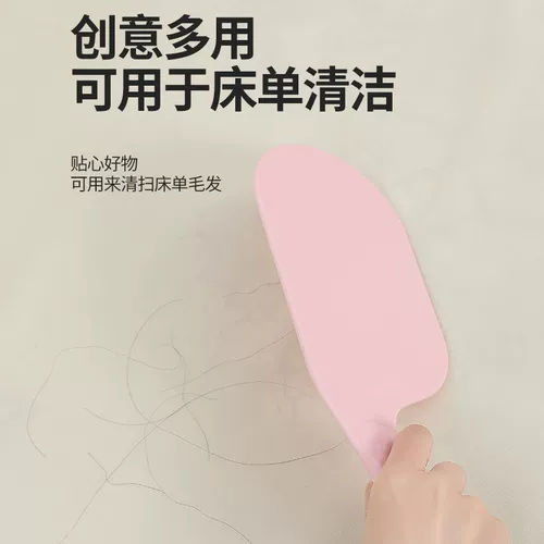 Простыня, матрас для домашнего использования, фиксаторы в комплекте