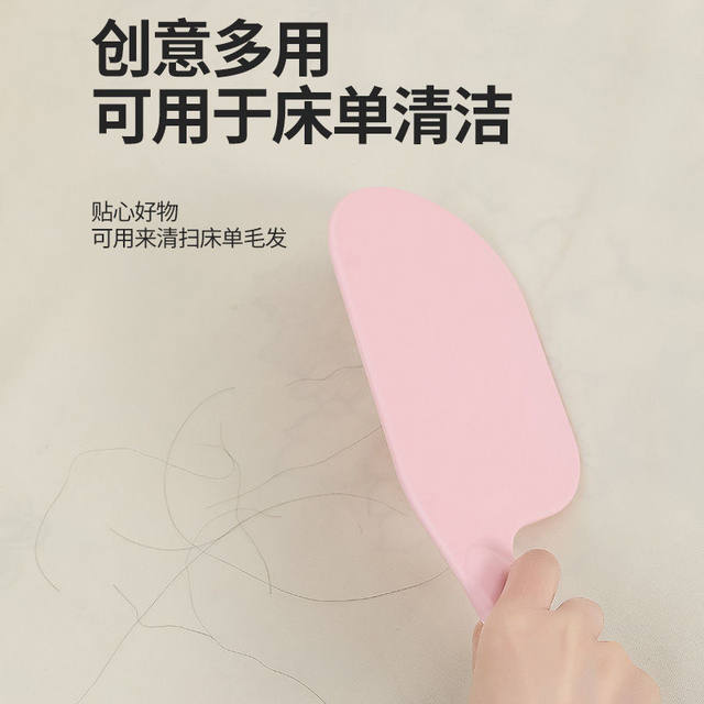 Bed sheet organizer mattress lifter bed fixed insert household labor-saving laying gap lift mattress plug change sheet god
